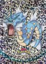 Gyarados