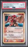 Regirock