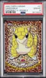 Sandshrew