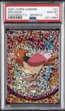 Spearow