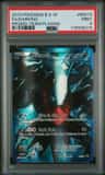 Darkrai