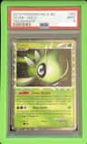 Celebi Prime Holo R