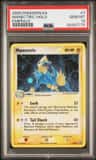 Manectric