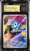 Piplup