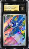 Popplio