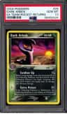 Dark Arbok