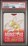 Scyther