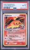 Typhlosion