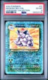 Nidoking