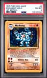 Machamp