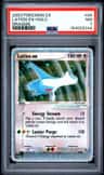 Latios Ex