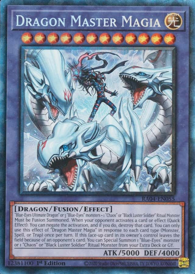 1St Edition