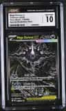 Mega Darkrai Ex