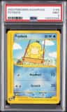 Psyduck