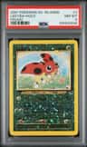 Ledyba