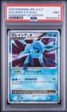 Glaceon