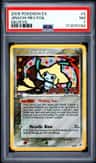 Jirachi
