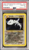 Steelix