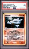 Marowak