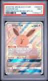 Eevee Gx
