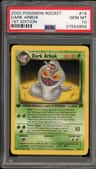 Dark Arbok