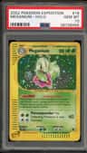 Meganium