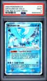 Articuno Ex
