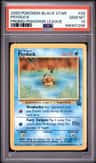 Psyduck