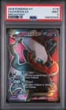 Darkrai Ex
