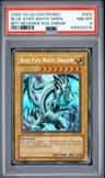 Blue-Eyes White Drgn.