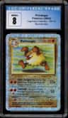 Primeape