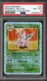 Nidorino