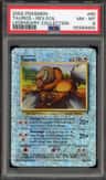 Tauros