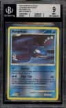 Kyogre