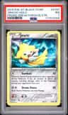 Jirachi