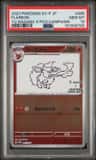 Flareon