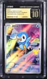 Piplup