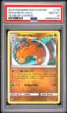 Dragonite