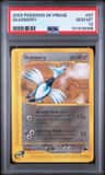 Skarmory