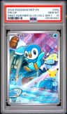 Piplup