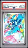Popplio