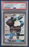Umbreon Gx