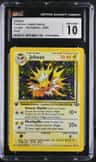 Jolteon