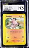 Snubbull