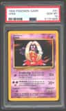 Jynx