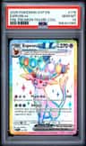 Espeon Ex