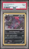 Yveltal