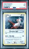 Latias