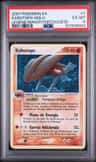 Kabutops