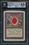 Mox Ruby